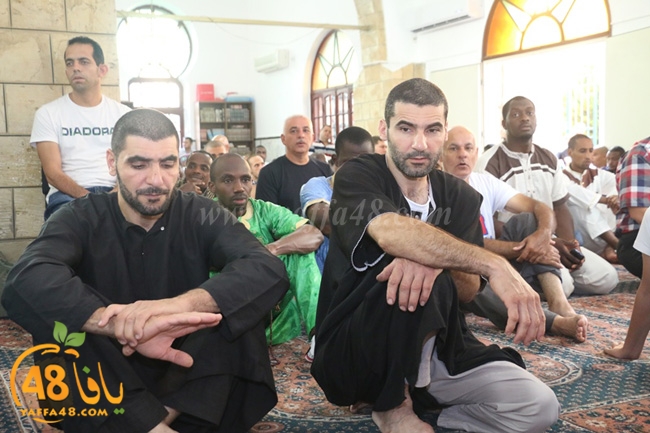 7san bek salahai (53).JPG